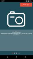 B-IT FITNESS تصوير الشاشة 1
