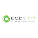 Body Fit Center APK