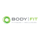 Body Fit Center icon