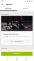 Body Fit Center screenshot 1