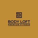 BodyLoft APK