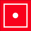 body + soul Fitness APK