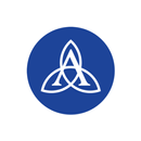 Ascension Borgess Fitness APK