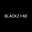 BLACKZONE icon