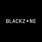 BLACKZONE أيقونة