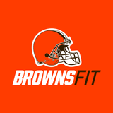 Browns Fit APK