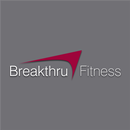 Breakthru Fitness. APK