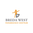 Breda West PMC APK