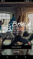 Brielle Sports Club পোস্টার