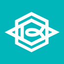 BC Venture Center APK