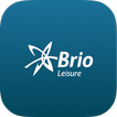 Brio Leisure আইকন