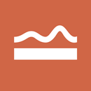 Bruyst APK