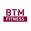 Born to Move APK