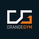 APK OrangeGym Training