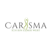 CARISMA