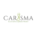 CARISMA