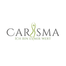 CARISMA APK