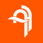 Athlon Club icône