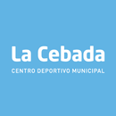 LA CEBADA APK