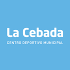 LA CEBADA simgesi