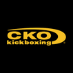 CKO Kickboxing icon