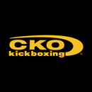 CKO Kickboxing APK