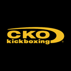 CKO biểu tượng