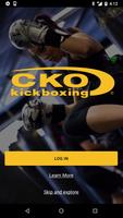 CKO ảnh chụp màn hình 3