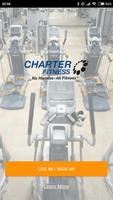 Charter poster