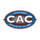 Chicago Athletic Clubs APK