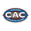 Chicago Athletic Clubs aplikacja