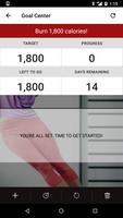 Chicago Athletic Clubs スクリーンショット 3