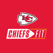 Chiefs Fit