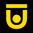 CF icon