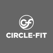 Circle-Fit Studio