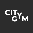 City Gym NL APK
