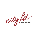cityfit Bitburg APK