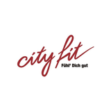 cityfit Bitburg