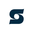 City of Stirling Fitness APK