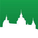 Cityläkarna Rehab & Fitness-APK