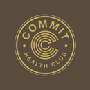COMMIT.Healthclub APK