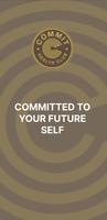 COMMIT.Healthclub-poster