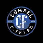 آیکون‌ Compel