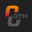 CONTACT Gym