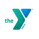 Concord YMCA-APK