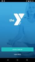 Concord YMCA 海报