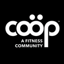 Coop Gym APK