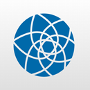 Kahn JCC APK
