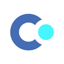 Coréo Concept APK