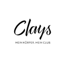 Clays Mein Körper. Mein Club. APK